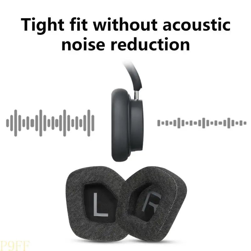 CS1W EARENCIO EAR SPONGE CAPA EAR PACTO PARA AW988 CUSHION EARMUFF