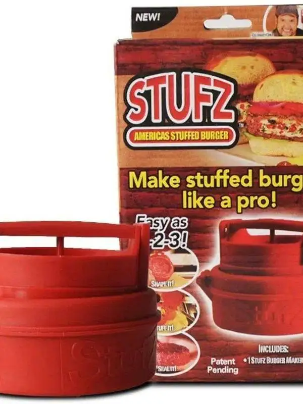 manual-hamburger-meat-presser-with-filling-maker-kitchen-tool-for-diy-burger-making-no-brand-registered-trademark-made-in-china