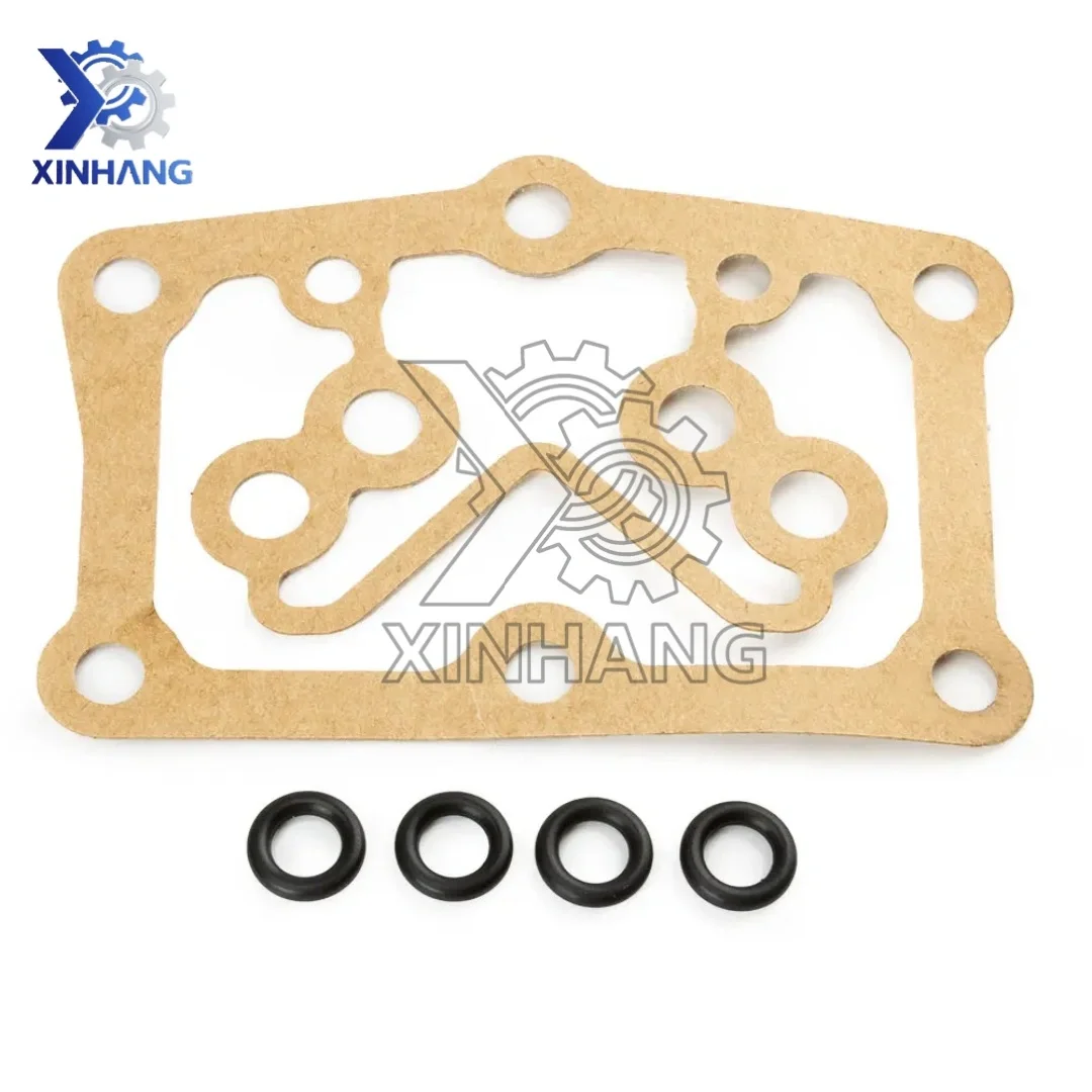 28260-RG5-004 Transmission Dual-Linear Solenoid Valve (Includes Gasket) 28260RG5004 Suitable for Honda Civic, Fit L4 2009-2013