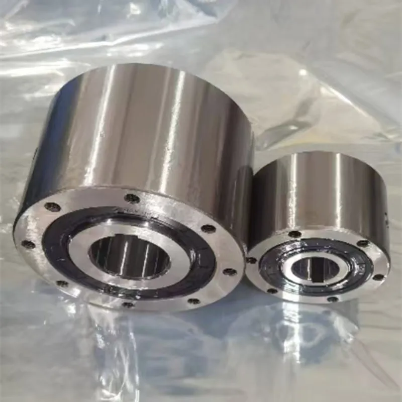 

2025 Special Offer Promotion CKZ-B45138 One-way Overpass Clutch 1PC