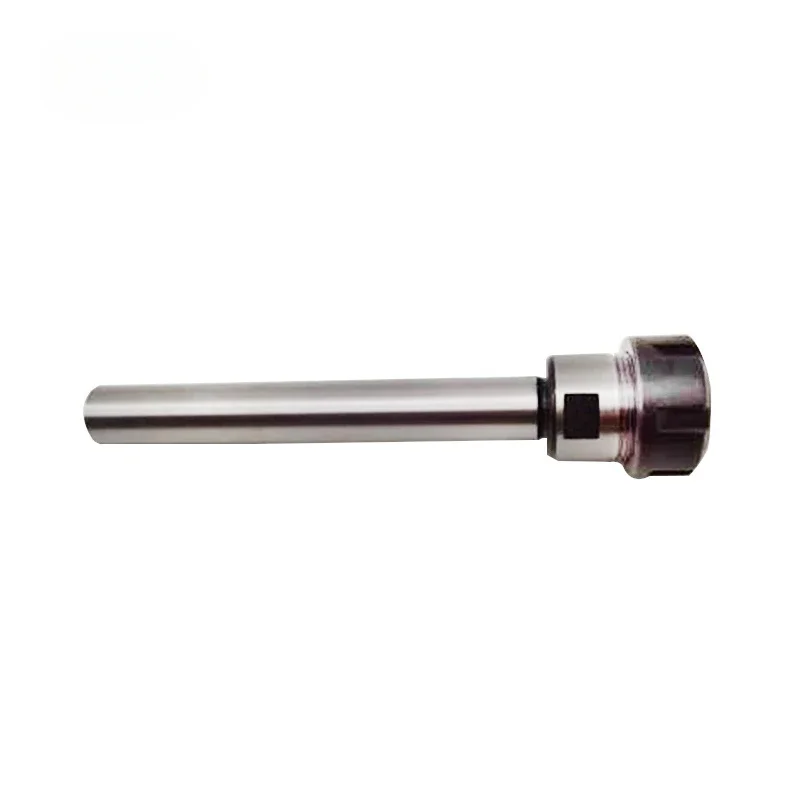 C8 C10 C12 C16 C20 C25 C32 C40 ER8 ER11 ER16 ER20 ER25 ER32 ER40 60L 100L 150L CNC Milling Lengthen Tool carrier ER Chuck Holder