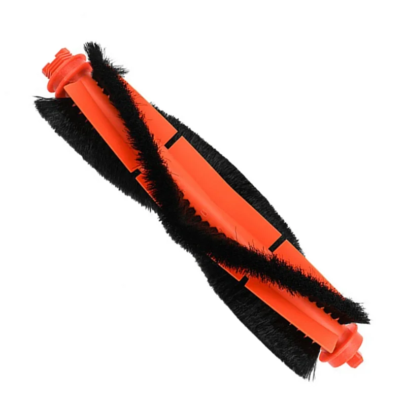 A26T-Cleaning Accessories For Mijia 3C Sweeping Machine Accessories Replacement Parts