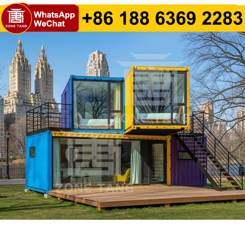 

Компактные мобильные офисы, сборные дома-контейнеры, мини-дома, дома-контейнеры в разобранном виде, дома-контейнеры с возможностью подключения солнечных батарей, готовые к отгрузке.