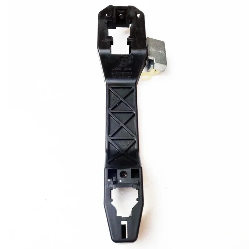

Outer handle base for JAC S5/T6 SEI 5 Outer handle mounting bracket