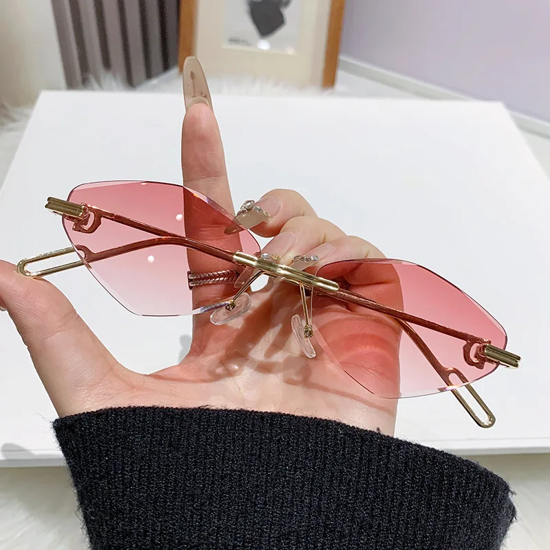 ΠΠΎΠ΄Π½ΡΠ΅ Π±Π΅Π·ΡΠ°ΠΌΠ½ΡΠ΅ ΡΠΎΠ»Π½ΡΠ΅Π·Π°ΡΠΈΡΠ½ΡΠ΅ ΠΎΡΠΊΠΈ ΡΠΎΠΌΠ±ΠΎΠ²ΠΈΠ΄Π½ΠΎΠΉ ΡΠΎΡΠΌΡ Π΄Π»Ρ ΠΆΠ΅Π½ΡΠΈΠ½, ΠΌΠ΅ΡΠ°Π»Π»ΠΈΡΠ΅ΡΠΊΠΈΠ΅ ΡΠΎΠ»Π½ΡΠ΅Π·Π°ΡΠΈΡΠ½ΡΠ΅ ΠΎΡΠΊΠΈ Ρ Π²ΠΎΠ³Π½ΡΡΡΠΌ Π΄ΠΈΠ·Π°ΠΉΠ½ΠΎΠΌ, Π»Π΅ΡΠ½ΠΈΠ΅ ΡΠΎΠ»Π½ΡΠ΅Π·Π°ΡΠΈΡΠ½ΡΠ΅ ΠΎΡΠΊΠΈ Π΄Π»Ρ Π²ΠΎΠΆΠ΄Π΅Π½ΠΈΡ ΠΈ ΠΏΡΡΠ΅ΡΠ΅ΡΡΠ²ΠΈΠΉ ΠΠΎΠ΄Π½ΡΠ΅ Π±Π΅Π·ΡΠ°ΠΌΠ½ΡΠ΅ ΡΠΎΠ»Π½ΡΠ΅Π·Π°ΡΠΈΡΠ½ΡΠ΅ ΠΎΡΠΊΠΈ ΡΠΎΠΌΠ±ΠΎΠ²ΠΈΠ΄Π½ΠΎΠΉ ΡΠΎΡΠΌΡ Π΄Π»Ρ ΠΆΠ΅Π½ΡΠΈΠ½, ΠΌΠ΅ΡΠ°Π»Π»ΠΈΡΠ΅ΡΠΊΠΈΠ΅ ΡΠΎΠ»Π½ΡΠ΅Π·Π°ΡΠΈΡΠ½ΡΠ΅ ΠΎΡΠΊΠΈ Ρ Π²ΠΎΠ³Π½ΡΡΡΠΌ Π΄ΠΈΠ·Π°ΠΉΠ½ΠΎΠΌ, Π»Π΅ΡΠ½ΠΈΠ΅ ΡΠΎΠ»Π½ΡΠ΅Π·Π°ΡΠΈΡΠ½ΡΠ΅ ΠΎΡΠΊΠΈ Π΄Π»Ρ Π²ΠΎΠΆΠ΄Π΅Π½ΠΈΡ ΠΈ ΠΏΡΡΠ΅ΡΠ΅ΡΡΠ²ΠΈΠΉ