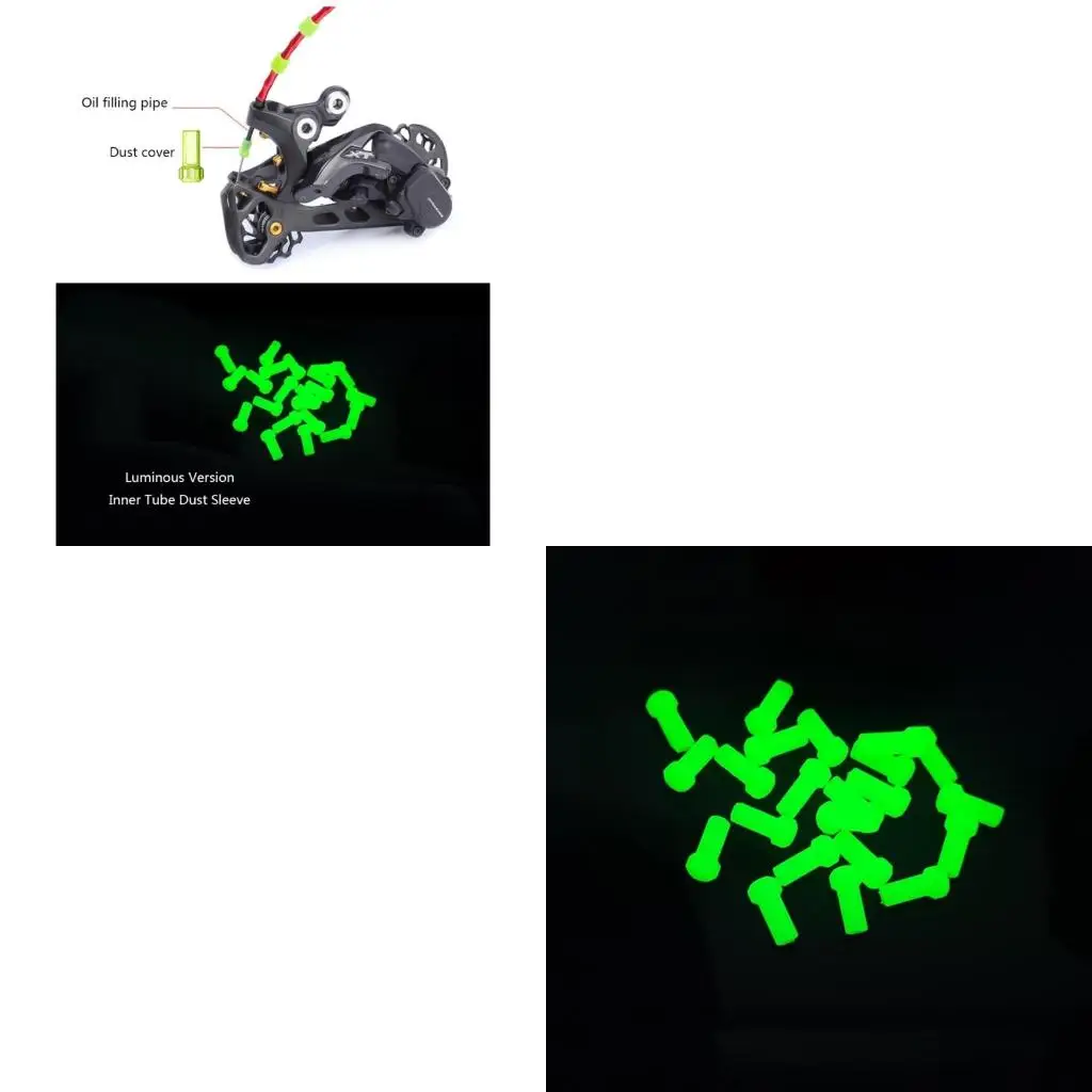 

Bikes Internal Cable Routing Duct Inner Cable Line for Smooth Biking Experience