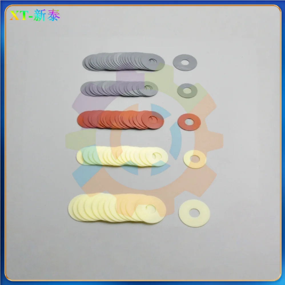 Best Quality For He… - image