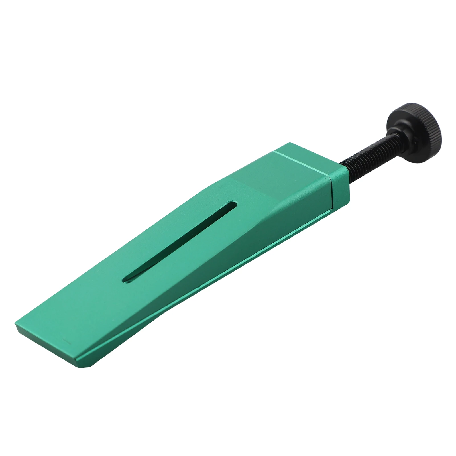 

Bicycle Repairs Green Brake Tool Easy To Use Piston Press Tool Bicycle Brake Tool Compact Size For Easy Storage