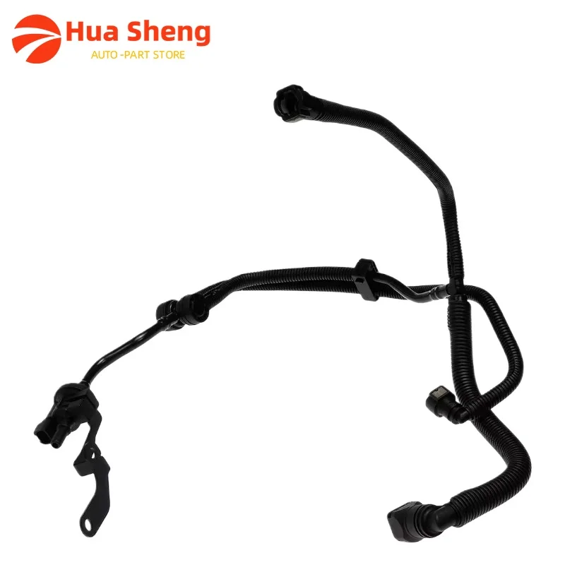 

DG9Z9D289A DG9Z9D289D автомобильные детали продувочный клапан канистры пара для Ford Fusion Lincoln MKZ 2.0L Turbo 911-775 CP943