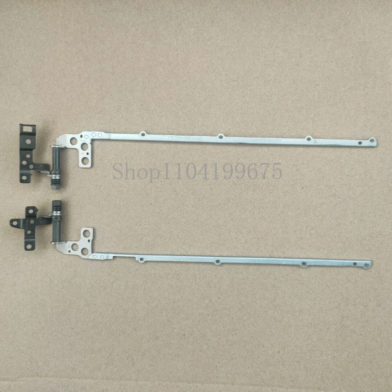 New for ACER Aspire VN7-592G hinges L R