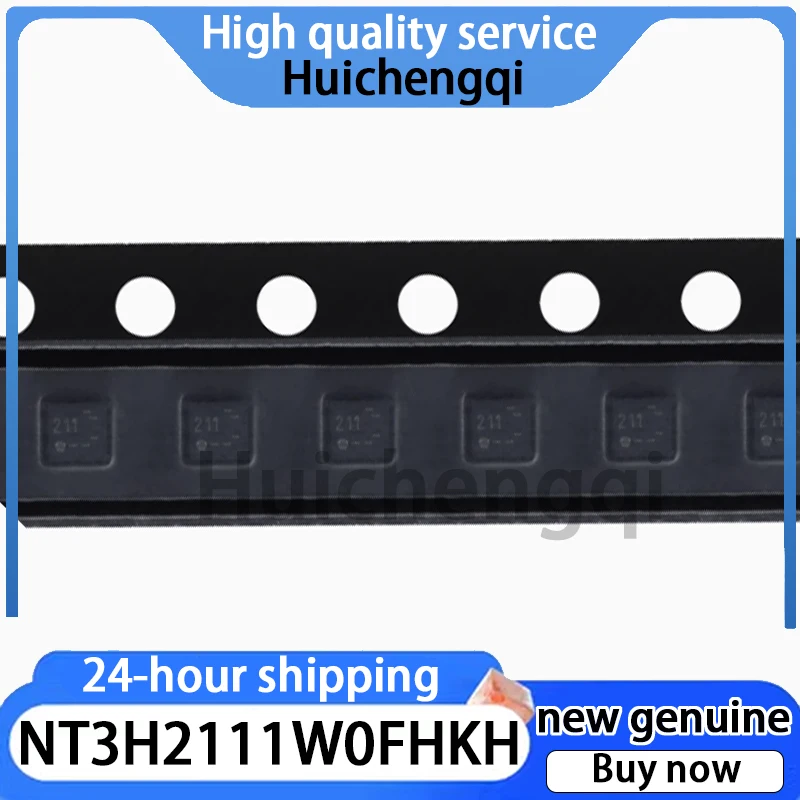 1PCS Original Genui…