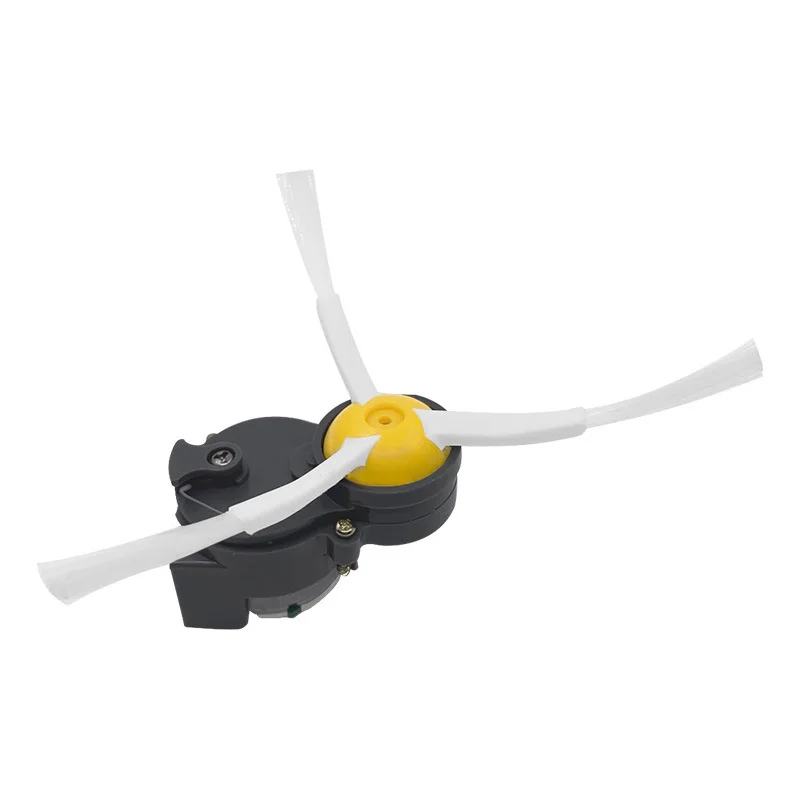 

For IROBOT ROOMBA 529 595 560 650 780 Side Brush Motor Mold Set
