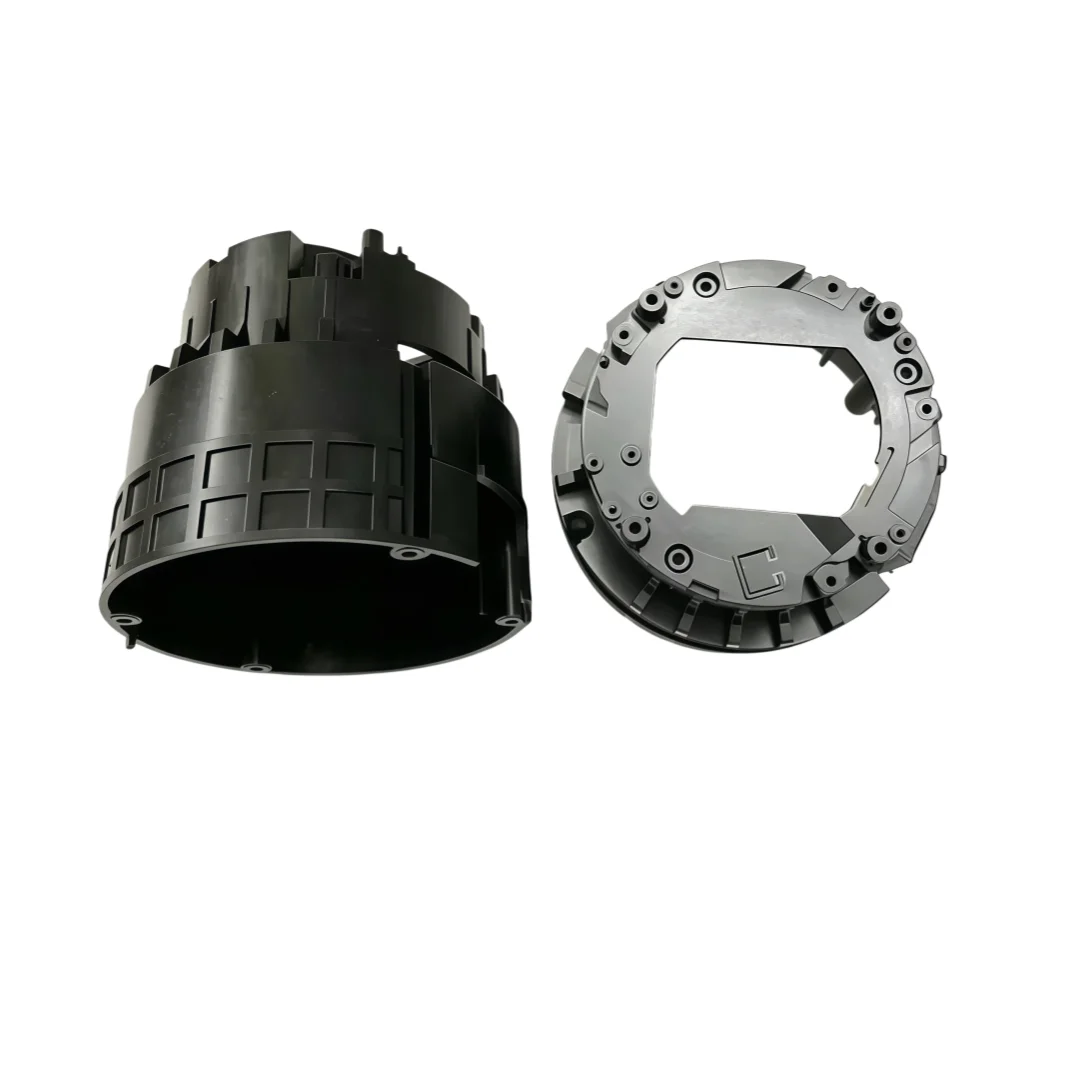 

Brand New Lens Rear Barrel Mount Collar for Sony FE 70-200mm F4 G OSS