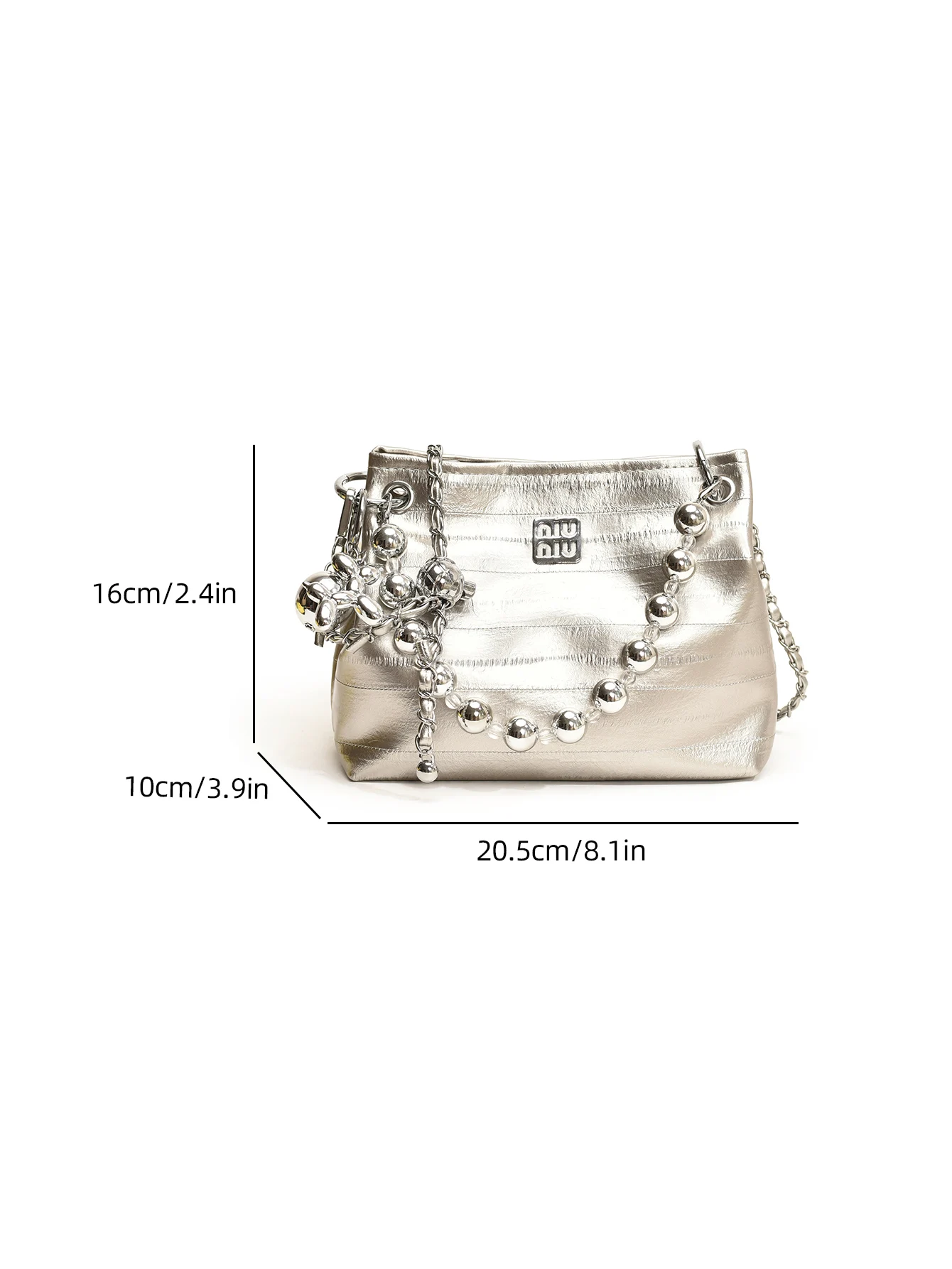 Pu Leather Retro Small Square Bag 2024 Message Korean Style Luxury Crossbody Handbag Makeup Lipstick Bag Shoulder Tote Bag