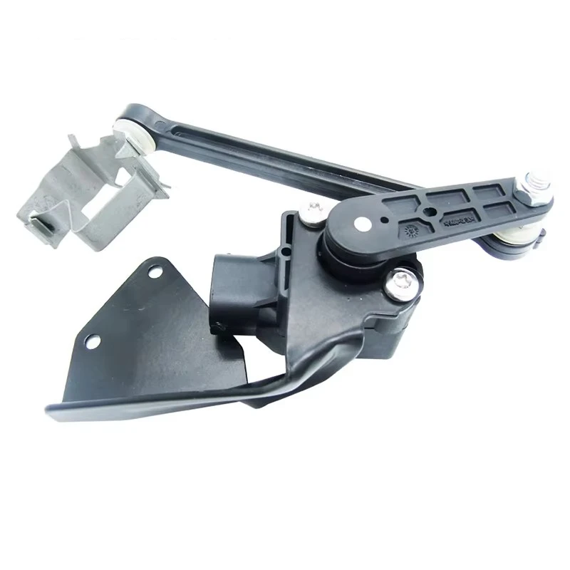 

4B0907503 Headlight Level Sensor 4B0907503A 8D0941299B For VW Audi A3 A4 A6 TT RS4 RS6 A8 Quattro NEW