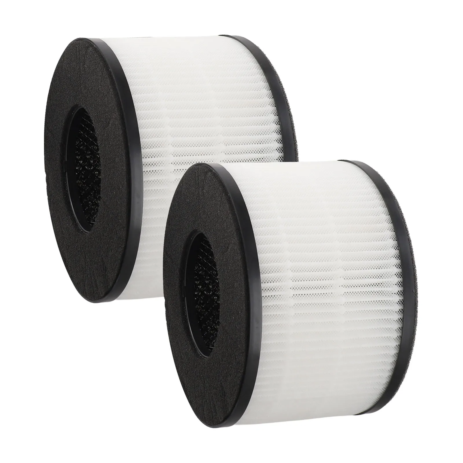 As Shown 3-in-1 Filtration 3-in-1 Air Filtration System Replacement Filter 99.97 Particle for capture Cost-effective Design
