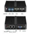 Intel Celeron N5095