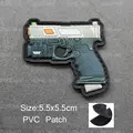 PVC-2