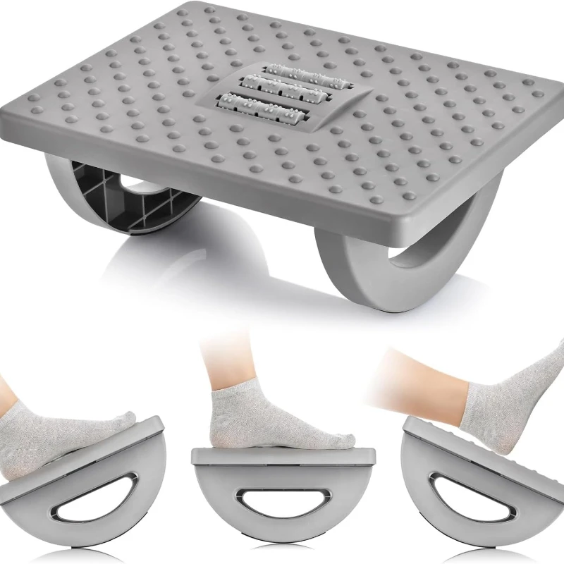 : Széklet & törökök