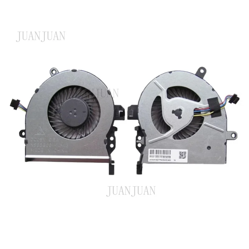 

Вентилятор охлаждения процессора A+ для ноутбука HP 450G3 450 G3 837535-001