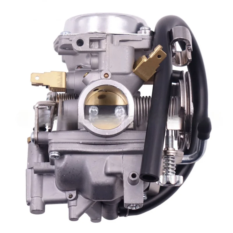 

Карбюратор для мотоцикла XV250 Virago 250 V-star 250 Route 66 1988-2014 гг.