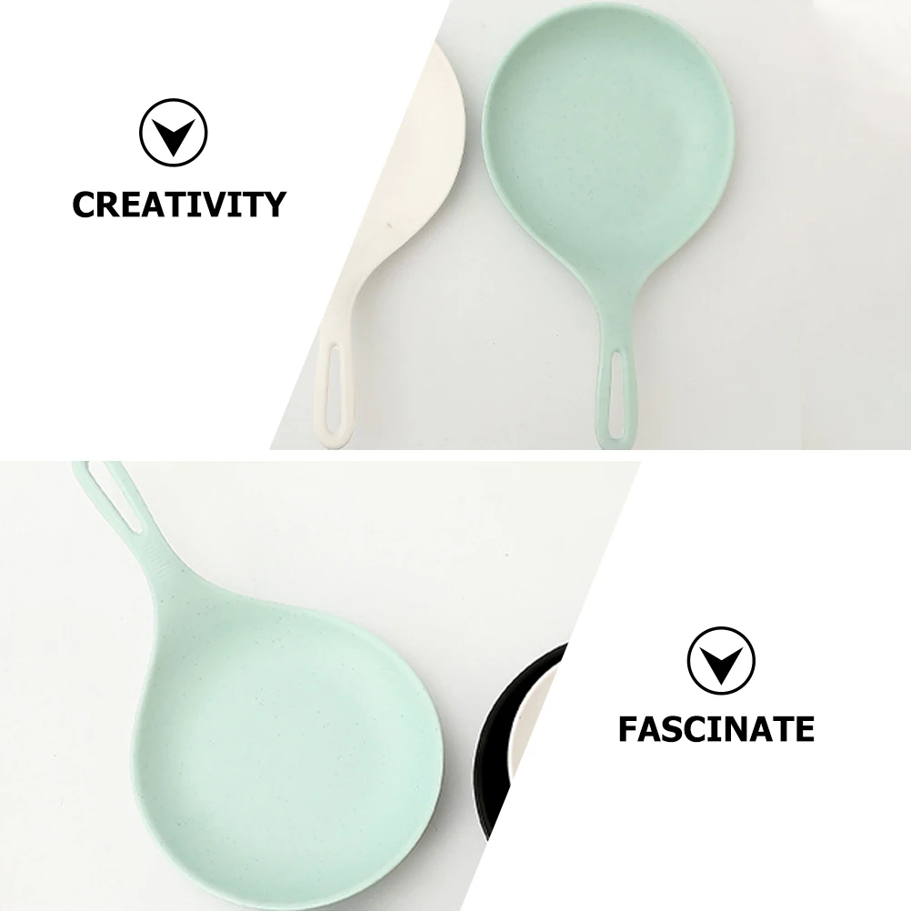 2 قطعة أطباق تقديم يدوية مادة ممتازة صواني كبيرة خفيفة الوزن لشريحة لحم المعكرونة الحلوى سلطة المقبلات أطباق الوجبات الخفيفة