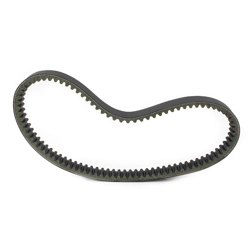 Drive Belt for Polaris Sportsman 500 4X4 1996-1998 2000 2002 2006-2013