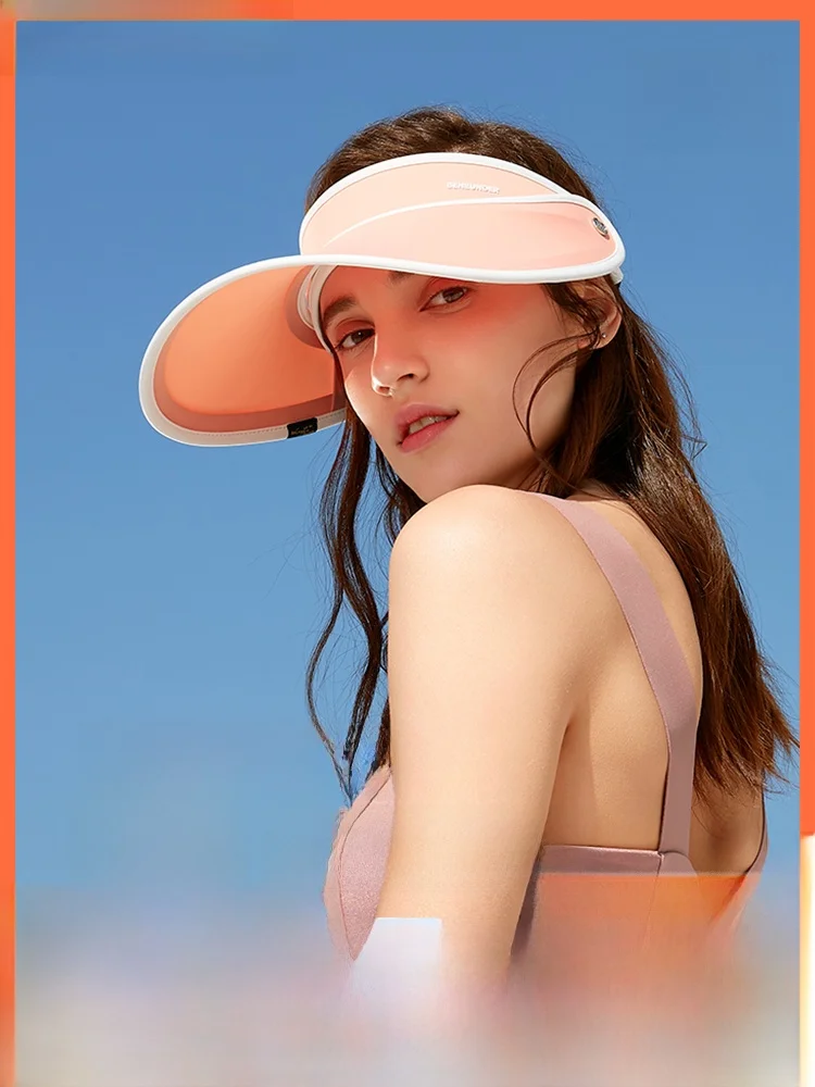 sombrero-de-proteccion-solar-para-mujer-proteccion-uv-sombrero-de-playa-ciclismo-deportes-al-aire-libre-sombrero-de-copa-abierta-ligero-casual-de-ala-ancha