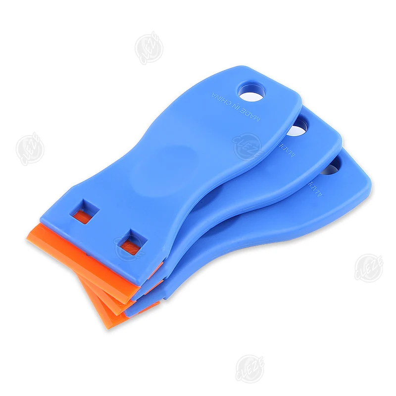 grattoir-a-rasoir-en-plastique-cleze-outil-de-nettoyage-de-fenetres-portable-et-ecologique-pour-le-retrait-de-colle-d'autocollants-et-de-decalcomanies-sur-vinyle