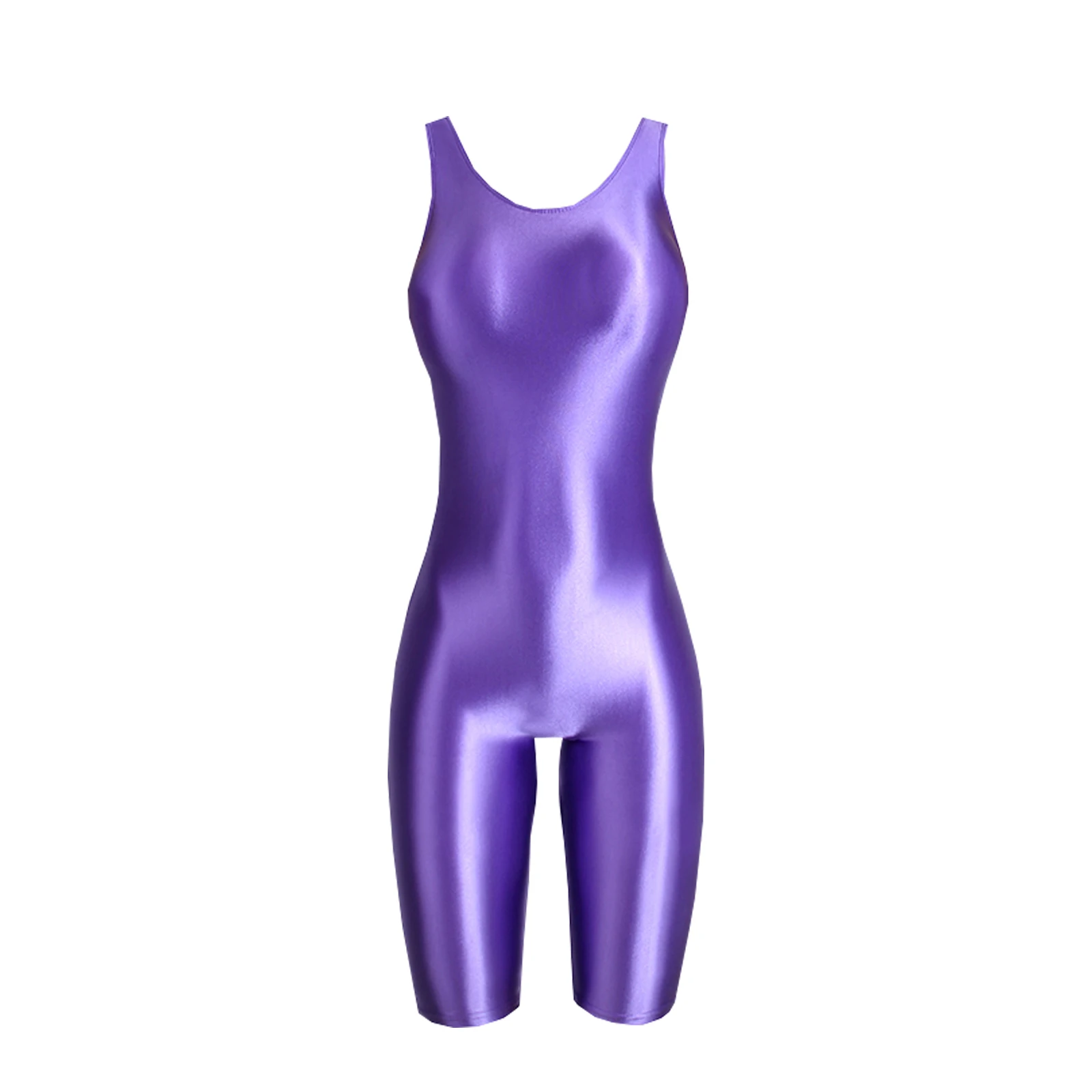 

Women's shaping garments, slimming pants, abdominal-reducing shaping garments, seamless shaping pants with waist-reducing featur