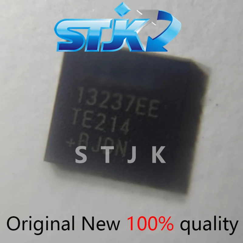 

MAX13237EETE+T MAX13237 QFN16 Order more than 10 pieces, with a wholesale discount of 30%