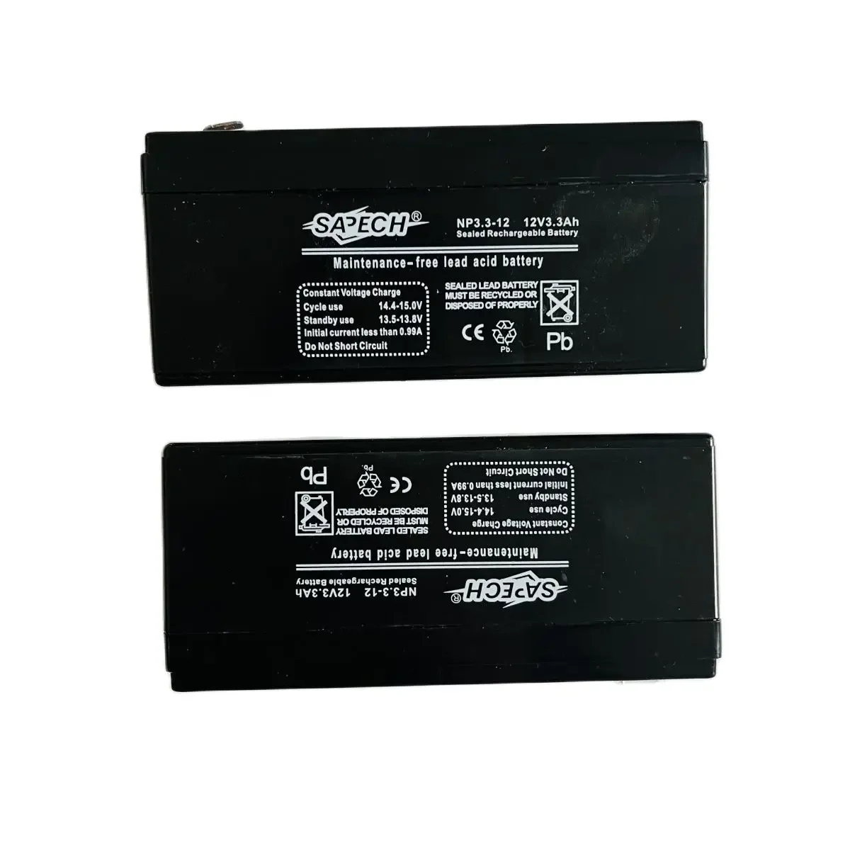 MX08901 MX08899 8422631 Batteria Originale 12V 3.3Ah per Drager Fabius Savina: Recensione Tecnica e Uso Pratico