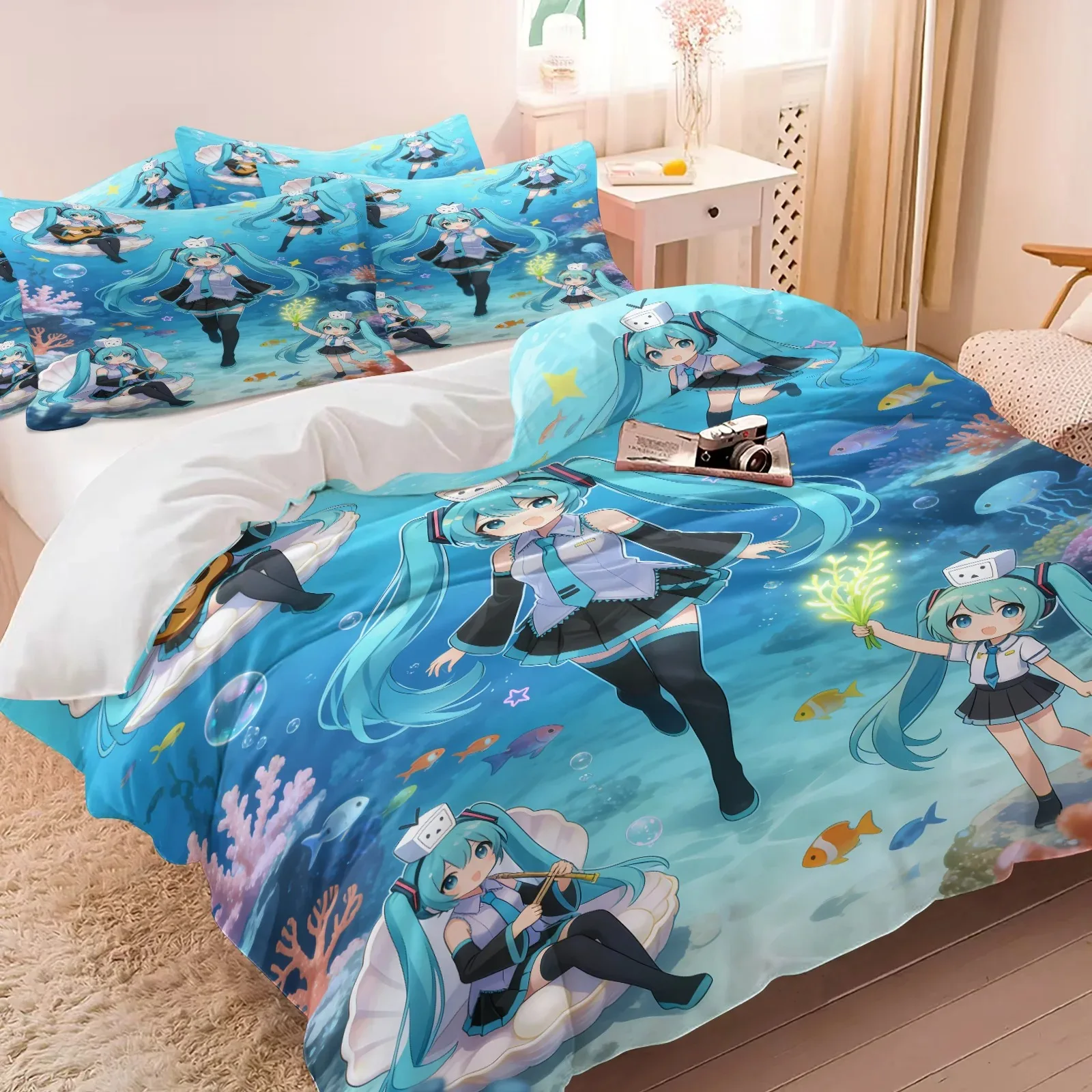 juego-de-ropa-de-cama-con-estampado-3d-de-hatsune-miku-diseno-kawaii-para-adolescentes-2-3-piezas-funda-de-edredon-y-funda-de-almohada-para-decoracion-de-habitaciones-regalos