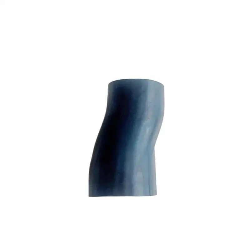

for Hobart dishwasher AM900 wash pump main wash pump outlet pipe 00-883679-001 accessories