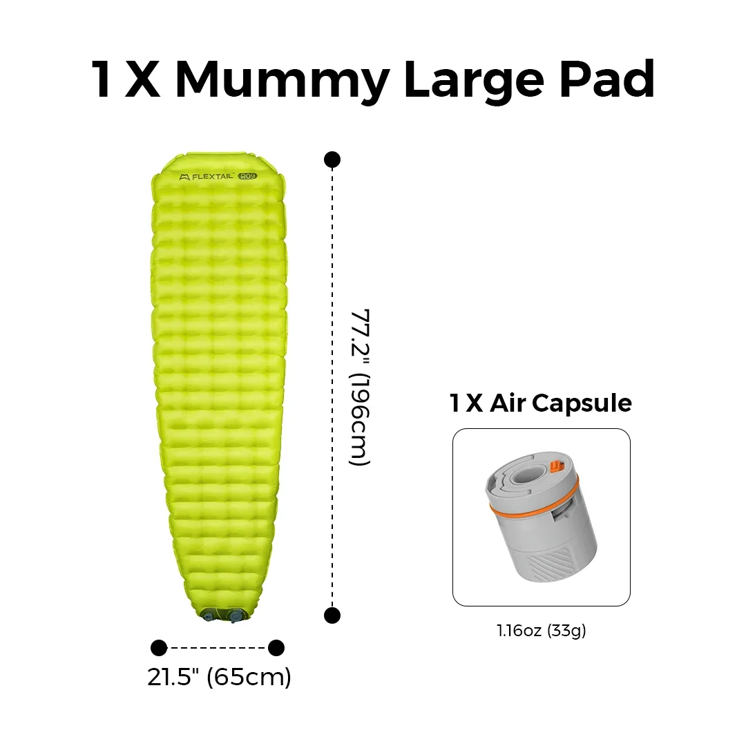 밝은 녹색