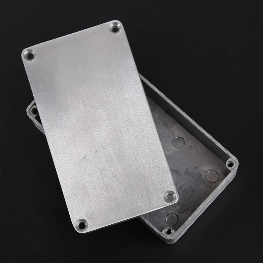 Thumbnail 4 - #29 Latest Guitar Cases Updates