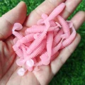 GD45 10pcs 10