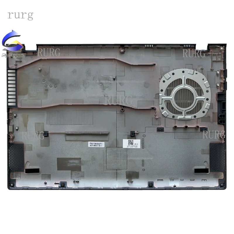 R+ Brand new, suitable for ASUS X415 X415M X415JA F415M LCD back cover, palm rest ring, bottom case