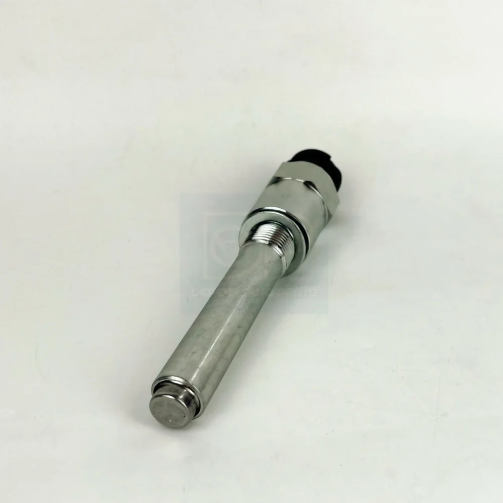 

1PC Truck Impulse Sensor 1616060 42536437 500312997 5006309086 81271210063 0075422517 0105428017 0125424617 5001854085 85109287