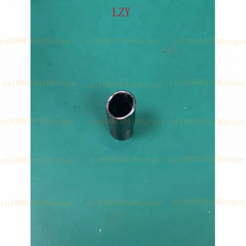 1PCS Ceramic Head 3…