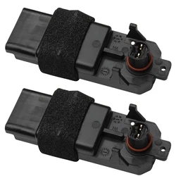 1 paio di modulo motore alzacristalli di alta qualità 440726 440746 440788 per Renault Megane2 Grand Scenic2 Clio3 parti di ricambio