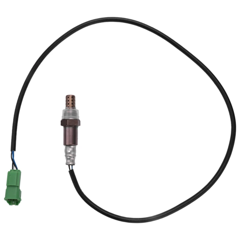 Air Fuel Ratio Lambda O2 Oxygen Sensor 18213-63J12 For Suzuki SWIFT III SX4 Justy Ignis Liana