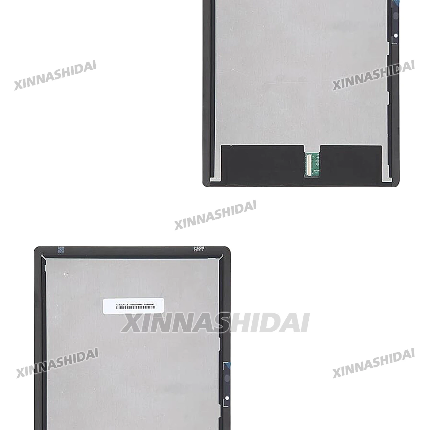 

100% Tested LCD Display For Lenovo Tab M10 TB328 LCD Touch Screen Digitizer Assembly Replacement 10.1''
