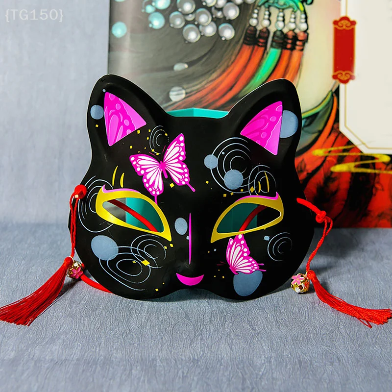 【Ja】Japanese Style …