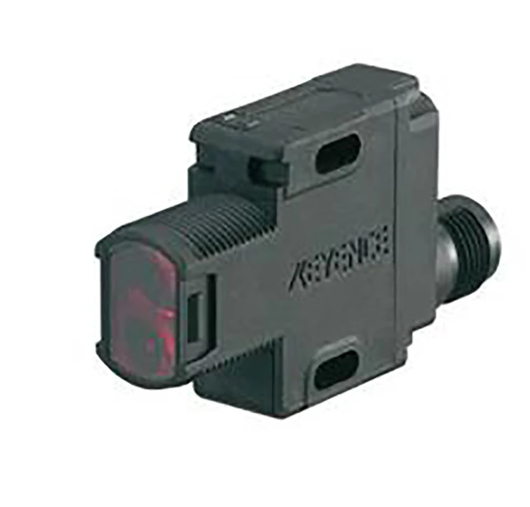 PZ-G101CB Strong Li…