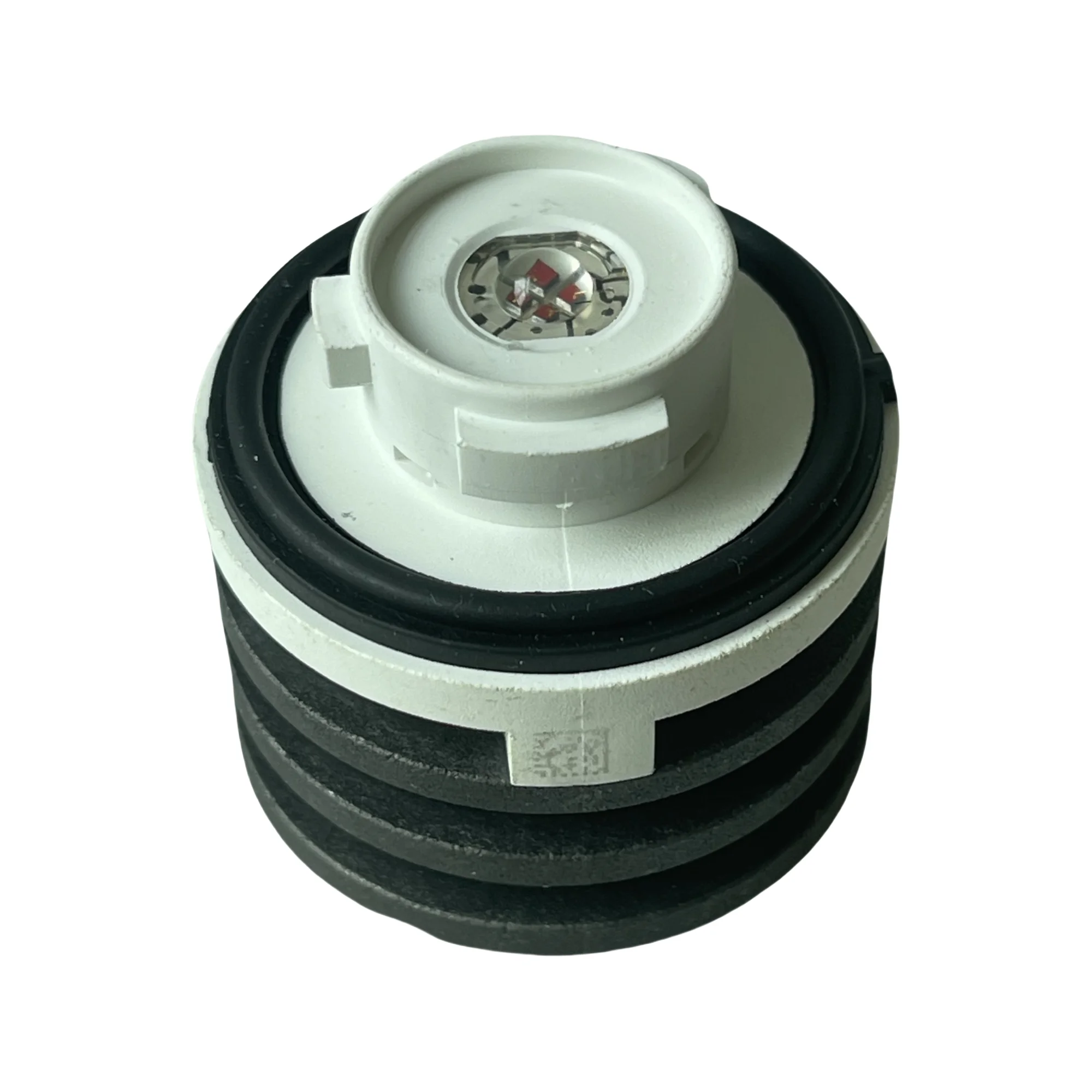 

8158A-0D610 rear LED brake light indicator suitable for Bright LUMILEDS 12V 8158A0D610