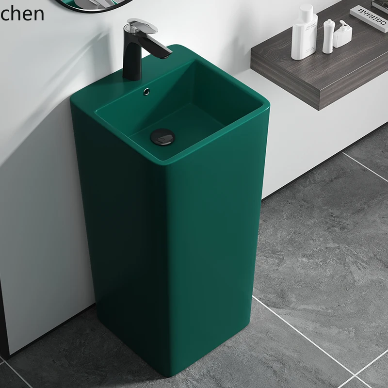 Yxy Standing Floor … - image