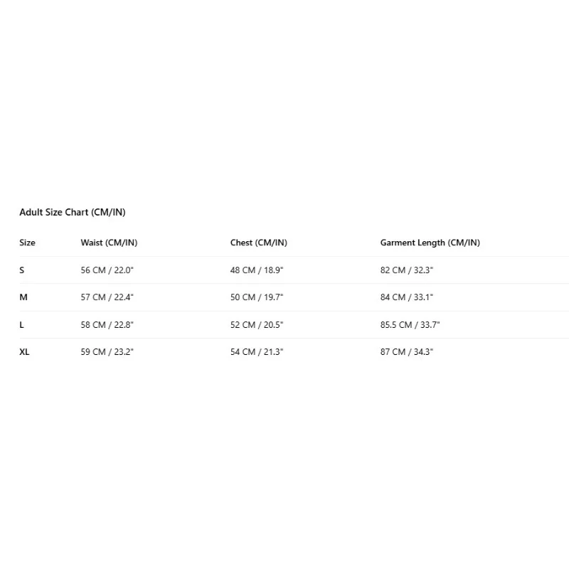 2025 شجرة عيد الميلاد تأثيري المرحلة زي، الدعامة شجرة عيد الميلاد الكبار عطلة الزي #2