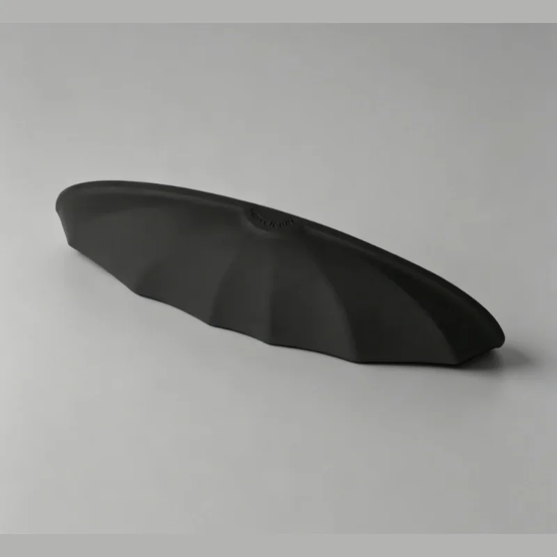 1pc is suitable for car universal rear camera rain cover car good things rain shield modification supplies accessories