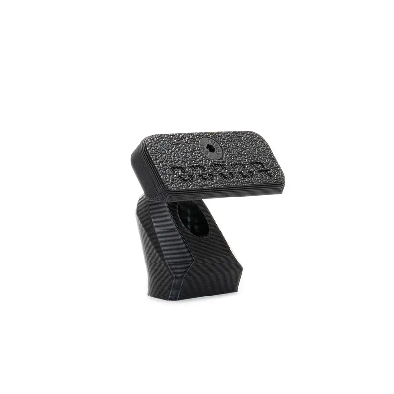 

T300 steering wheel modified magnetic shift paddle upgrade, enhanced feel TGT2